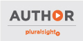 PluralSight